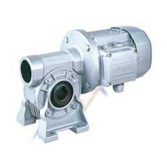 bonfiglioli gearbox bonfiglioli variator speed