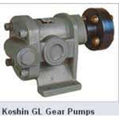 gear pump koshin gear pump koshin gear pump koshin
