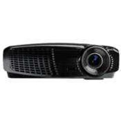 optoma ex612 dlp projector