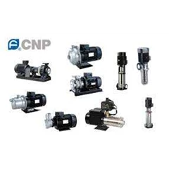 cnp pump pt sarana cikarang