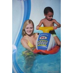 pelampung renang jet ski