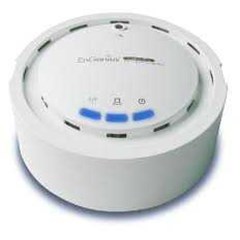 senao eap 9550 wireless indoor