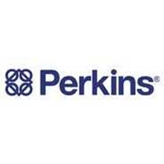 perkins
