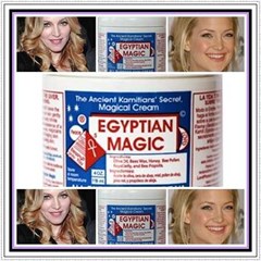 egyptian magic cream