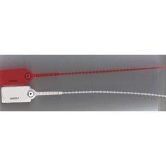 security lock seal