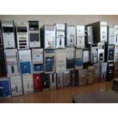 beli komputer bekas kantor