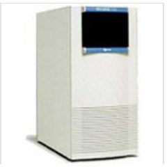 cabinet peripheral