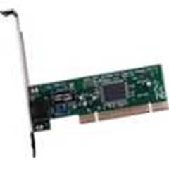 lan card merk tp-link