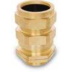unibell / u-gland cable gland