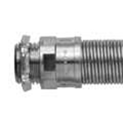 sankei plica tube flexible conduit
