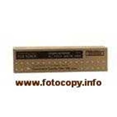 toner xerox dc 156/ 186 dc 1055/ 1085 ct200401
