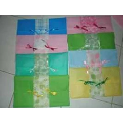cover tisu