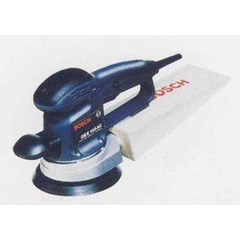 mesin amplas exentric sander gex 150ac.boschac