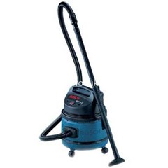 vacuum cleaner bosch gas 11-21