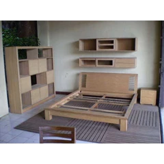 dipan minimalis