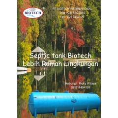 biotech