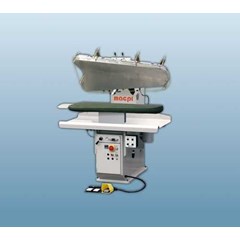 mesin press