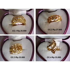 cincin