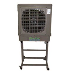 air cooler blower fan
