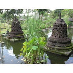 stupa