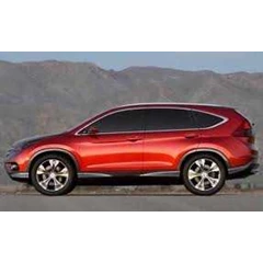 all new honda crv terbaru tlp.0812-8321-5009 / 0817-0879-323 / 021-930-32815 , pin bb : 28f2f199 dealer resmi mobil honda