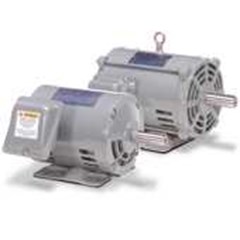 teco electric motor teco ac motor teco motor explosion proof motor