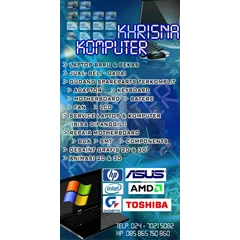 bursa jual beli laptop , supply spare part laptop , gadai laptop/ bb