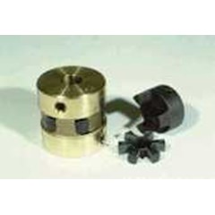 pt.sarana teknik renold holset coupling spider renold disc coupling