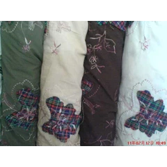 pilihan warna