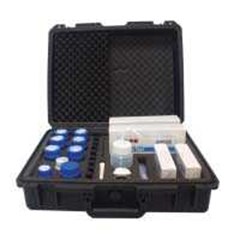 new food security kit contfote itp-05