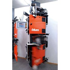 blum lab