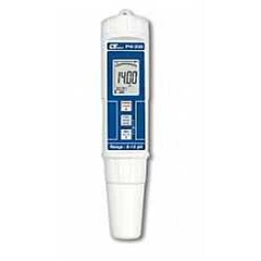 ph meter ph 222 ( lutron)