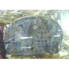 dompet korea resleting besar