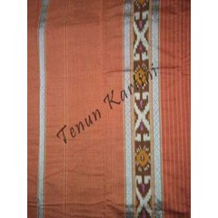 tenun troso lurik sby doby