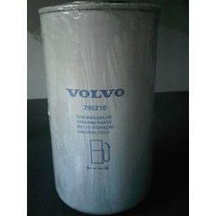 795210---fuel filter extra