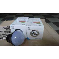 paket plts 50 wp , jual solar cell 50wp shs