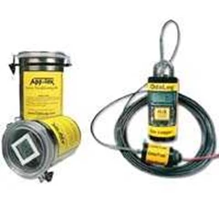 odatrak system odalog fibre optical h2s