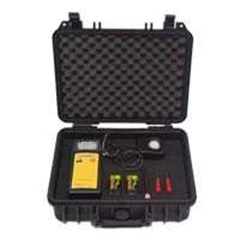 portable lux meter inscienpro lt-3000