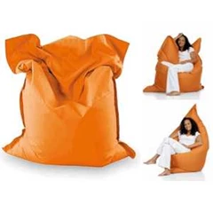 funbag original
