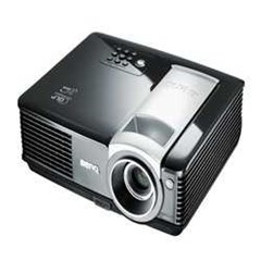 benq mp 515p