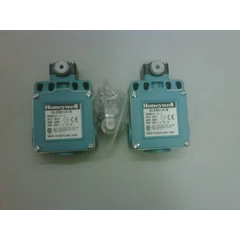 honeywell gleb01c