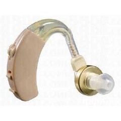 siemens hearing aid