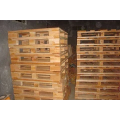 pallet