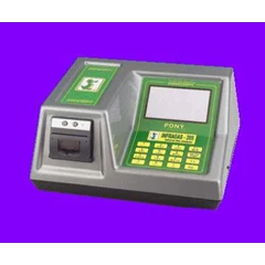 assemblade gas analyzer - infragas-305 - motorcycles approved