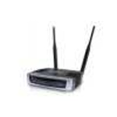 engenius m35 wireless mesh