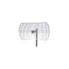 grid tp-link ant2424b