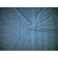 spandex serat kayu