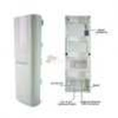 senao eoc-5611p wireless outdoor
