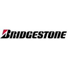 bridgestone conveyor
