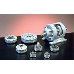 shinko clutch brake